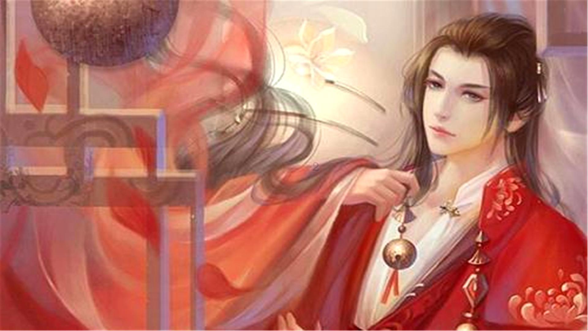 沪江开心词场